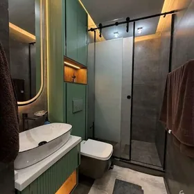 Arenda🤍15 tapgyr full paket