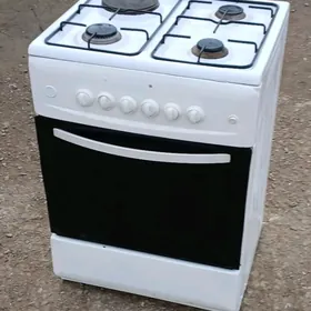 gaz plita газ плита