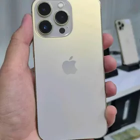 iphone 13pro 79% 128gb