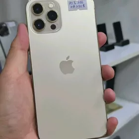 iphone 12pro max 75% 256gb ZA