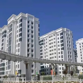 SATLYK JAÝ . OLIMPISKI 3 KOM