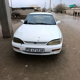 Toyota Camry 1995