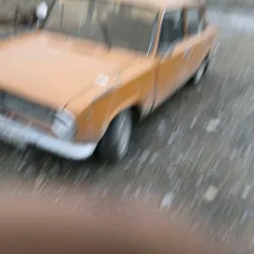 Lada 2104 1983