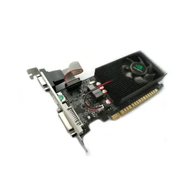 GT 730 2GB видеокарта