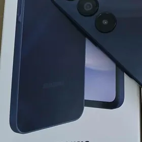 samsung  A15  8 /128gb