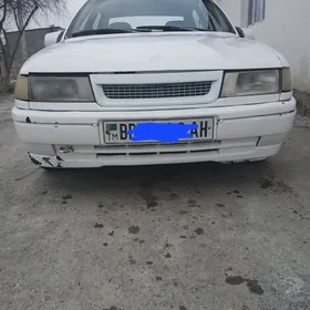 Opel Vectra 1992