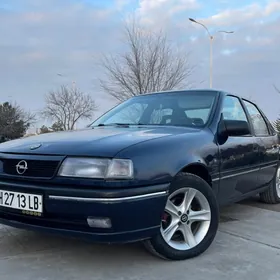 Opel Vectra 1991