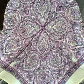 pawlopasad ŷüň gaty yalyklar