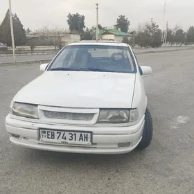 Opel Vectra 1992