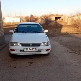 Toyota Corona 1994