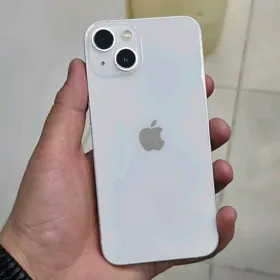 iphone 13 ak 75% 256gb