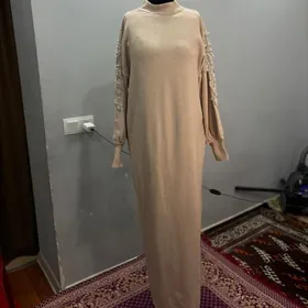 trikotazj koynekler taze