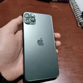 iPhone 11 pro max LL/A