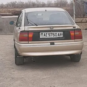 Opel Vectra 1993