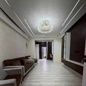 9мкр 1эт 3комн 9mkr 1etaj 3kom