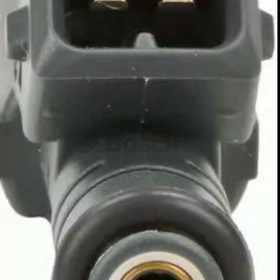 фарсумка (farsumka)