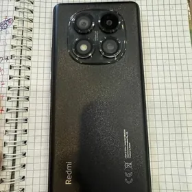 Redmi note 14 pro 8/256