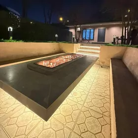 kemine finski dom, yewro