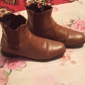 жен-сапожка