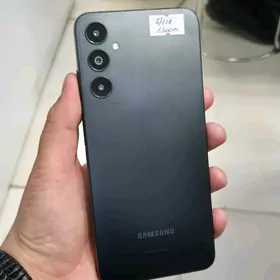 Samsung A05s 4/128gb