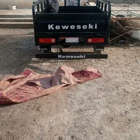 Fekon FK200-14G 2023