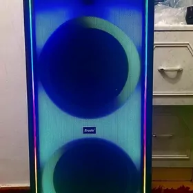 Kalonka Brodu karaoke