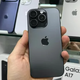 iPhone 16Pro 256 ZA|A 98%