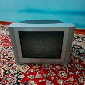 LG telewizor