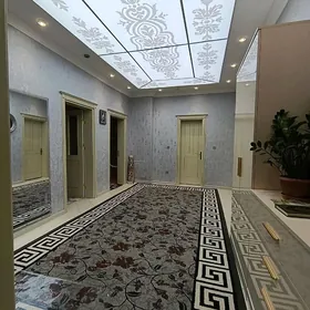  ЭЛИТКА 3 КОМН