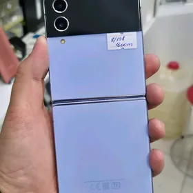 Samsung Z Flip 4 TP 8/128gb
