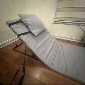 Enwalit dusek dikeltmek ucin