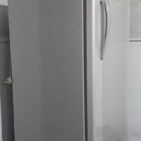 холодильник General