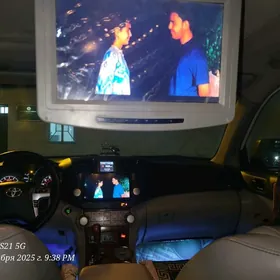 Android haylandyr 10 13