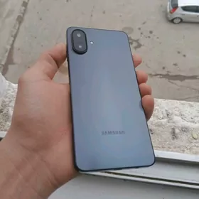 Samsung a07 4/64gb