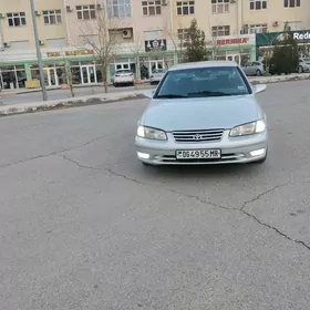 Toyota Camry 1999
