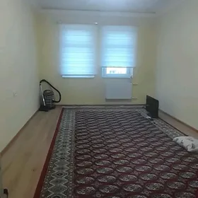 arenda jaÿ täze ahal 3kom