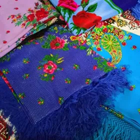 чаргатлан дурли горнушде