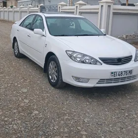 Toyota Camry 2003