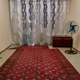 2-комн. 3-этаж ул.Ленина