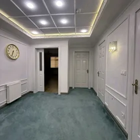 Arenda 30mkr 3komnat