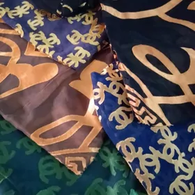 платоклар дурли горнушде