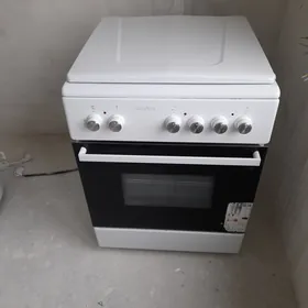 Электроплита