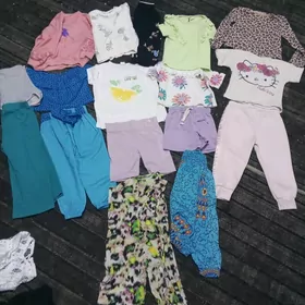 owadanja detski esikler