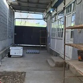 PLAN JAY HITROVKA 2.5 SOTOK