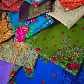 Надым платоклар