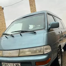 Toyota Town Ace 1994