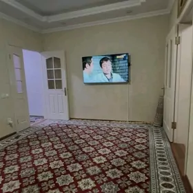 Gowdanka Гауданка 4et 1kom