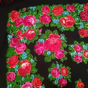 гадым чаргат (тазе)