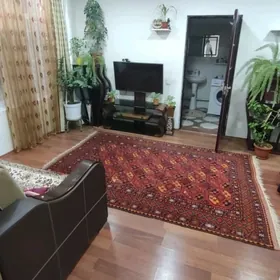 ARENDA KWARTIRA 30 MKR