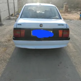 Opel Vectra 1992